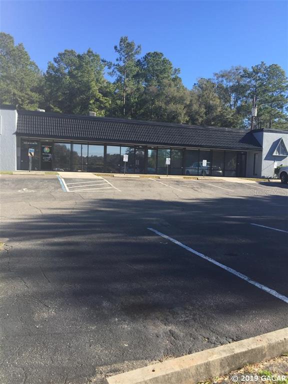 Photo of 14435 NW 441 #20 Alachua FL 32615