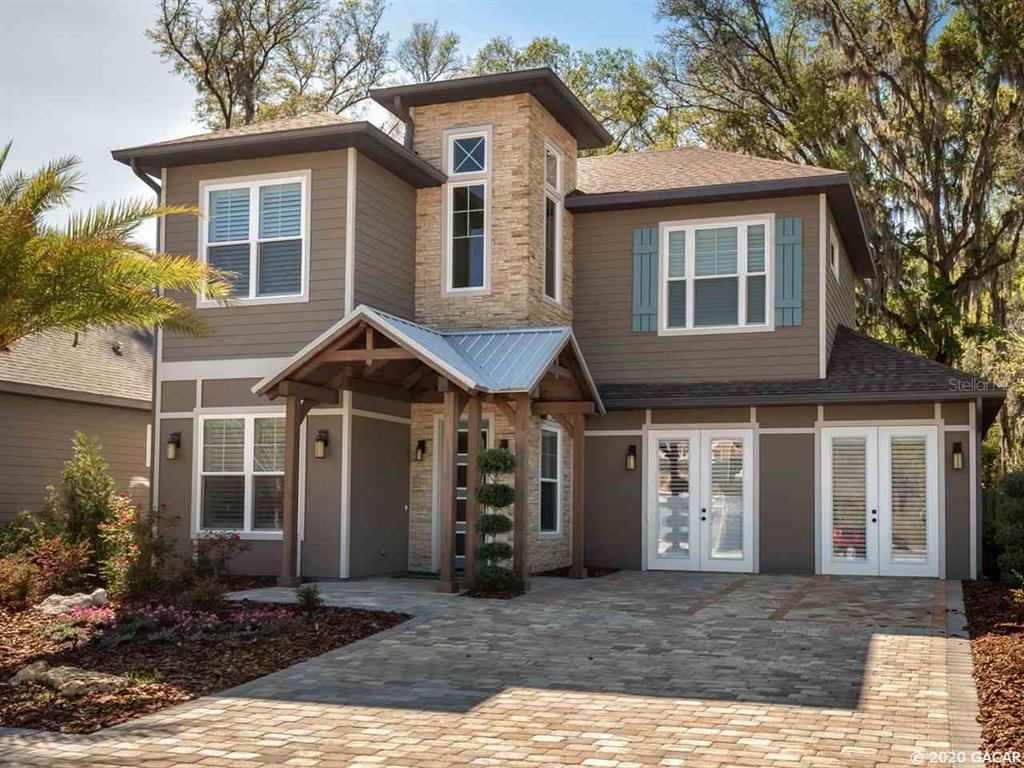 Photo of 6236 SW 50th STREET Gainesville FL 32608