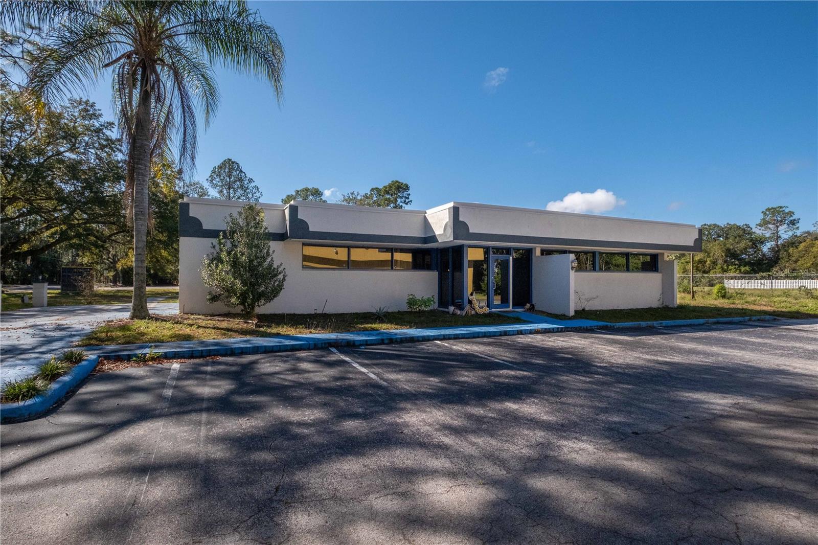 Photo of 1820 NE 2ND STREET GAINESVILLE FL 32609