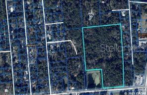 Photo of 1602A SW WILLISTON ROAD GAINESVILLE FL 32608