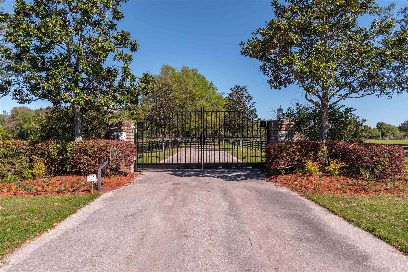 Photo of 12275 W HIGHWAY 318 REDDICK FL 32686