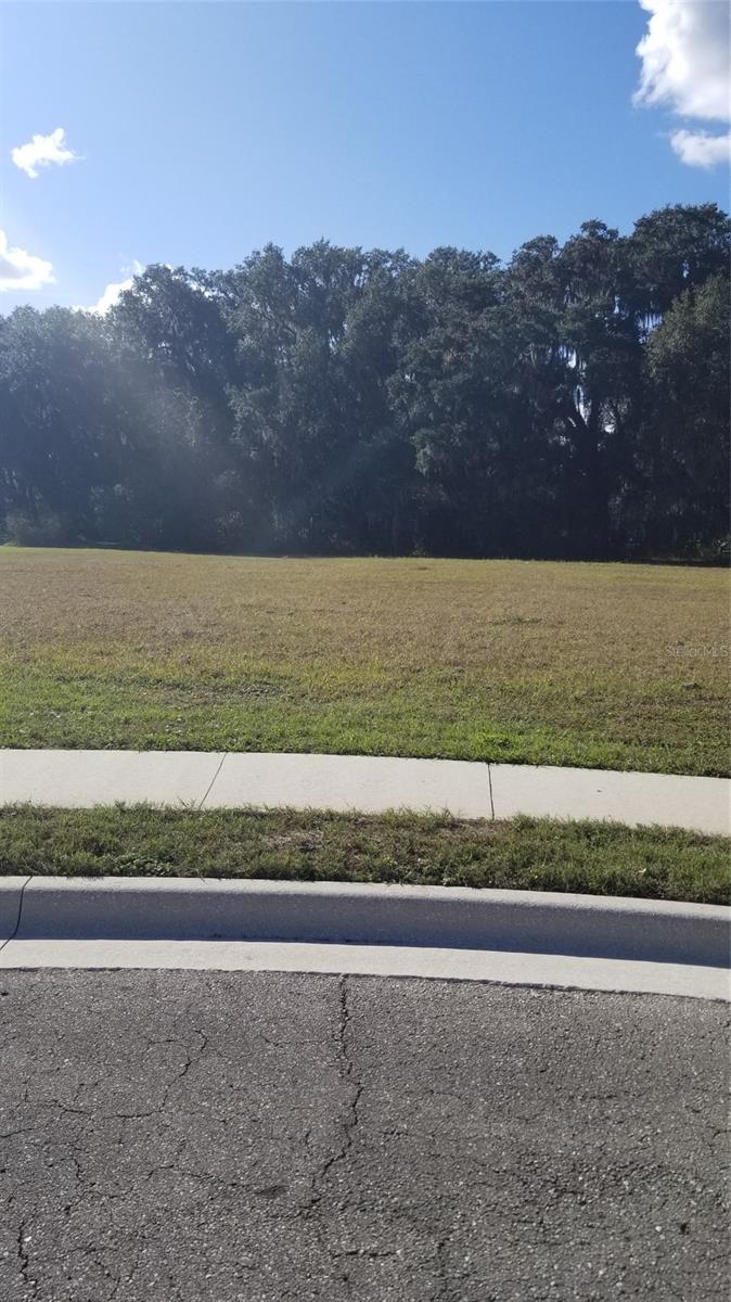 Photo of 4263 SW 69TH AVENUE GAINESVILLE FL 32608