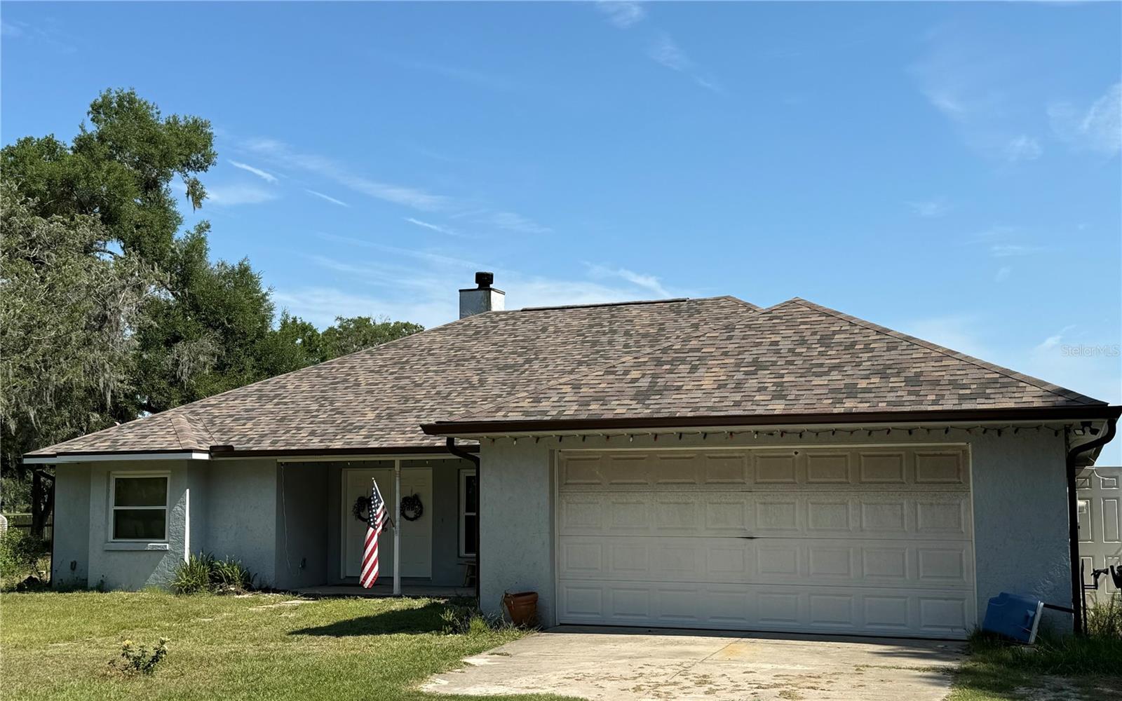 Photo of 1801 NE 77TH STREET OCALA FL 34479