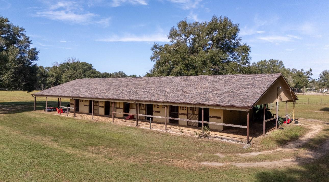 Photo of 1801 NE 77TH STREET OCALA FL 34479