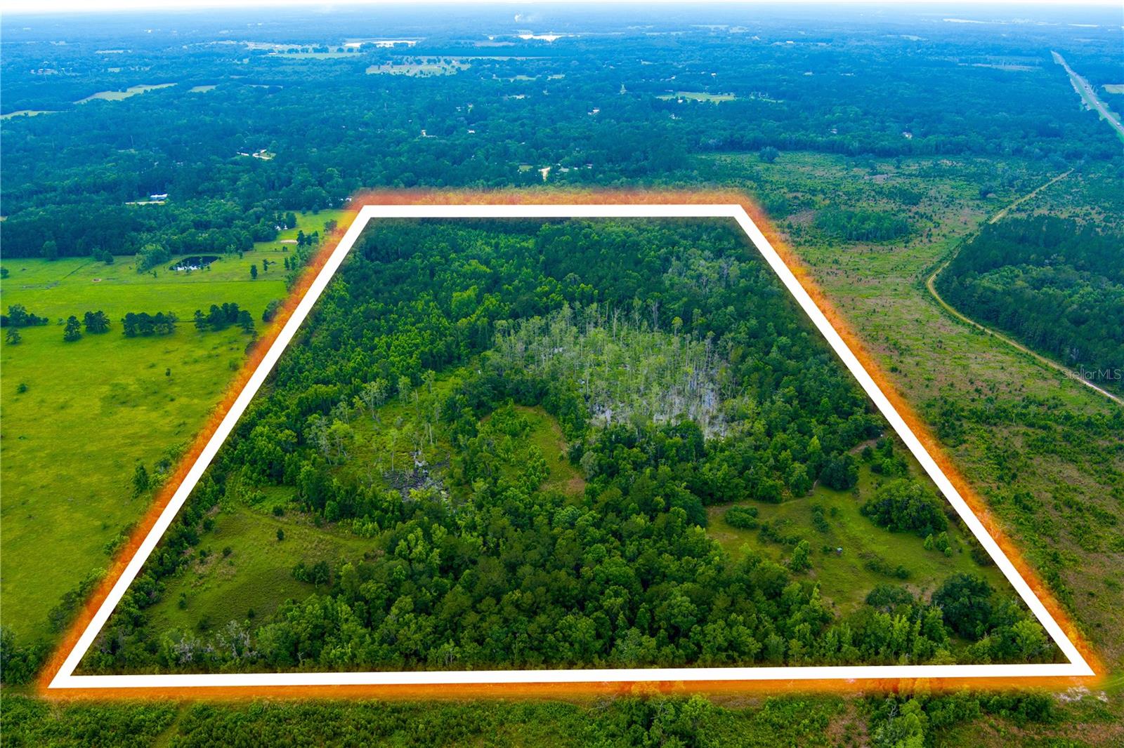 Photo of NW COLIN COURT LAKE CITY FL 32055