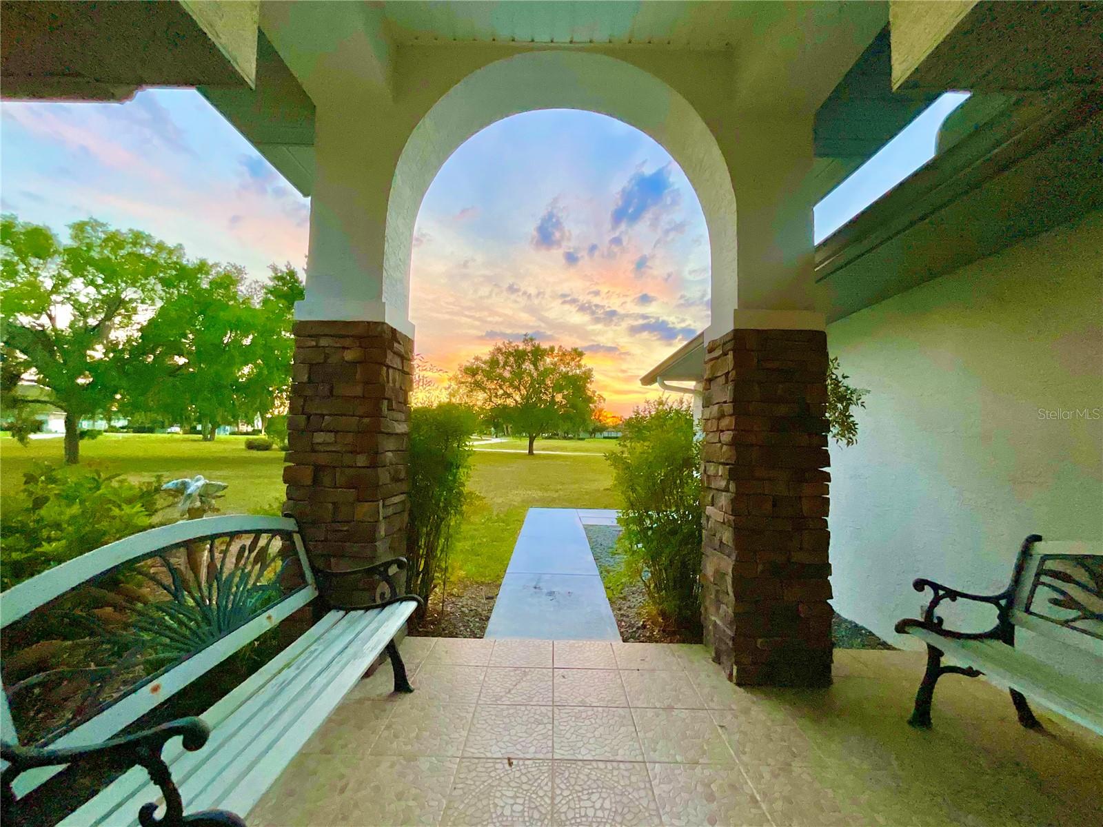 Photo of 7205 NE 61ST AVENUE ROAD SILVER SPRINGS FL 34488