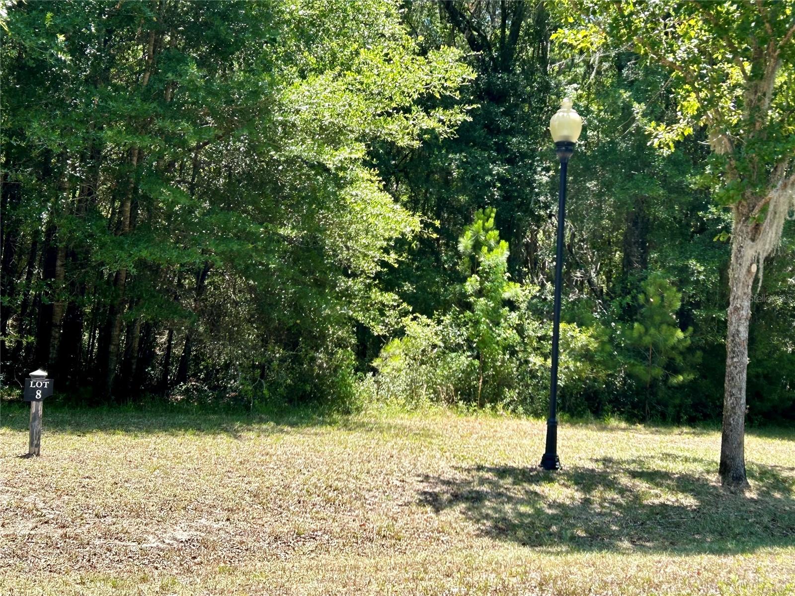 Photo of 5933 NW 88TH WAY GAINESVILLE FL 32653