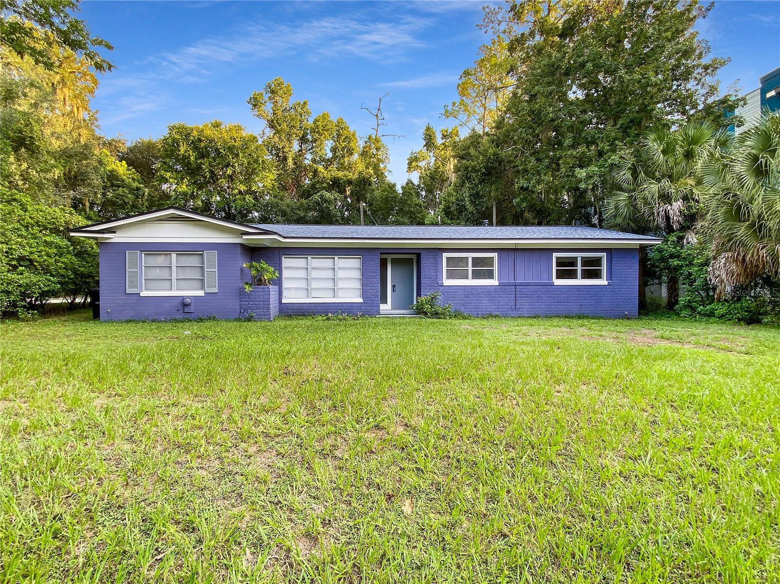 Photo of 1119 SW 11TH AVENUE GAINESVILLE FL 32601