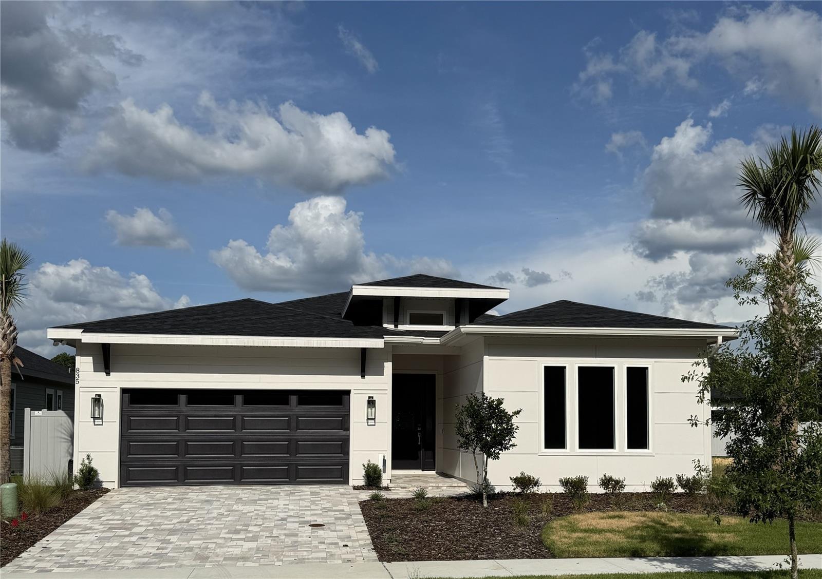 Photo of 835 SW 145TH DRIVE NEWBERRY FL 32669