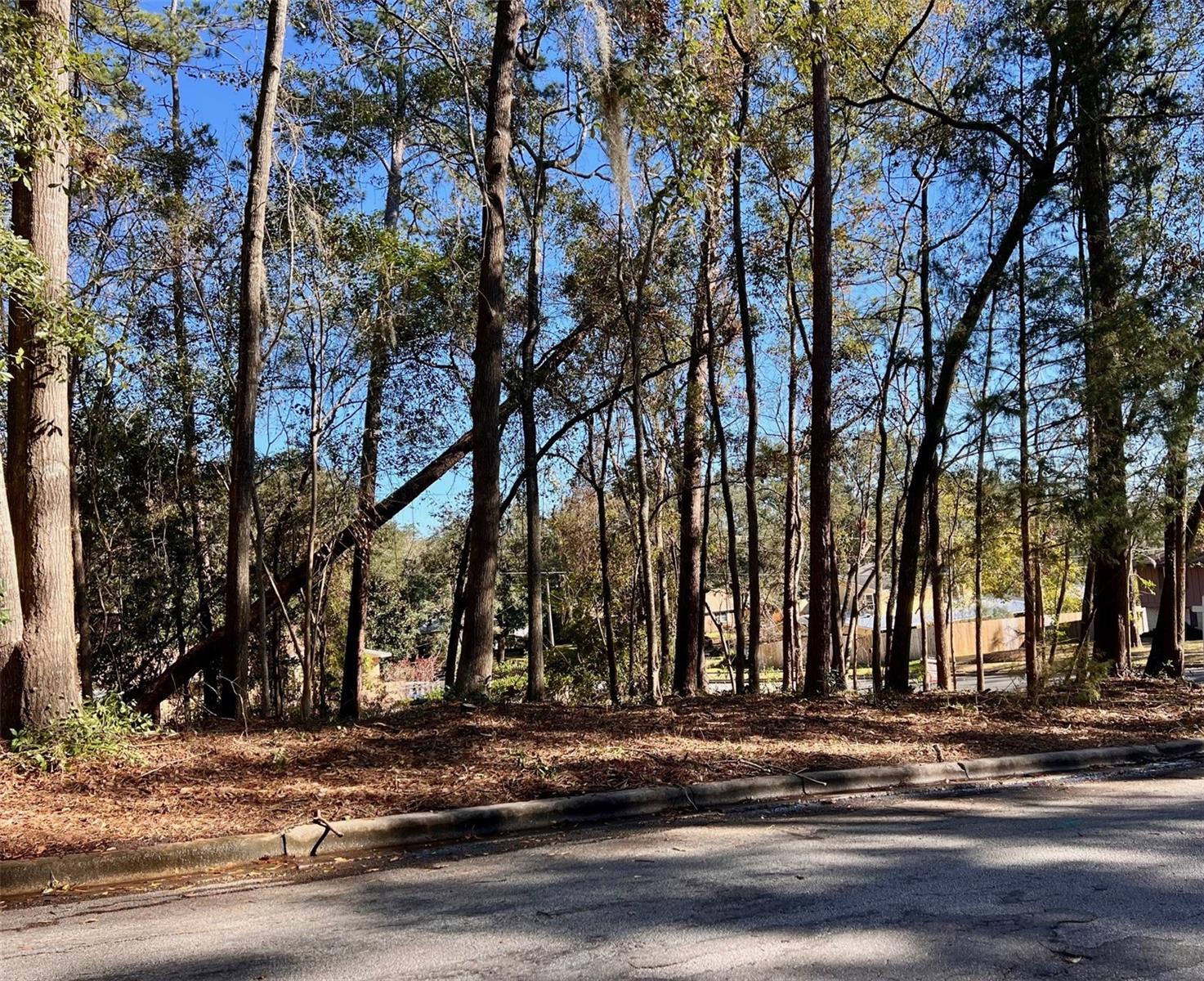 Photo of TBD NW 52ND TERRACE GAINESVILLE FL 32605