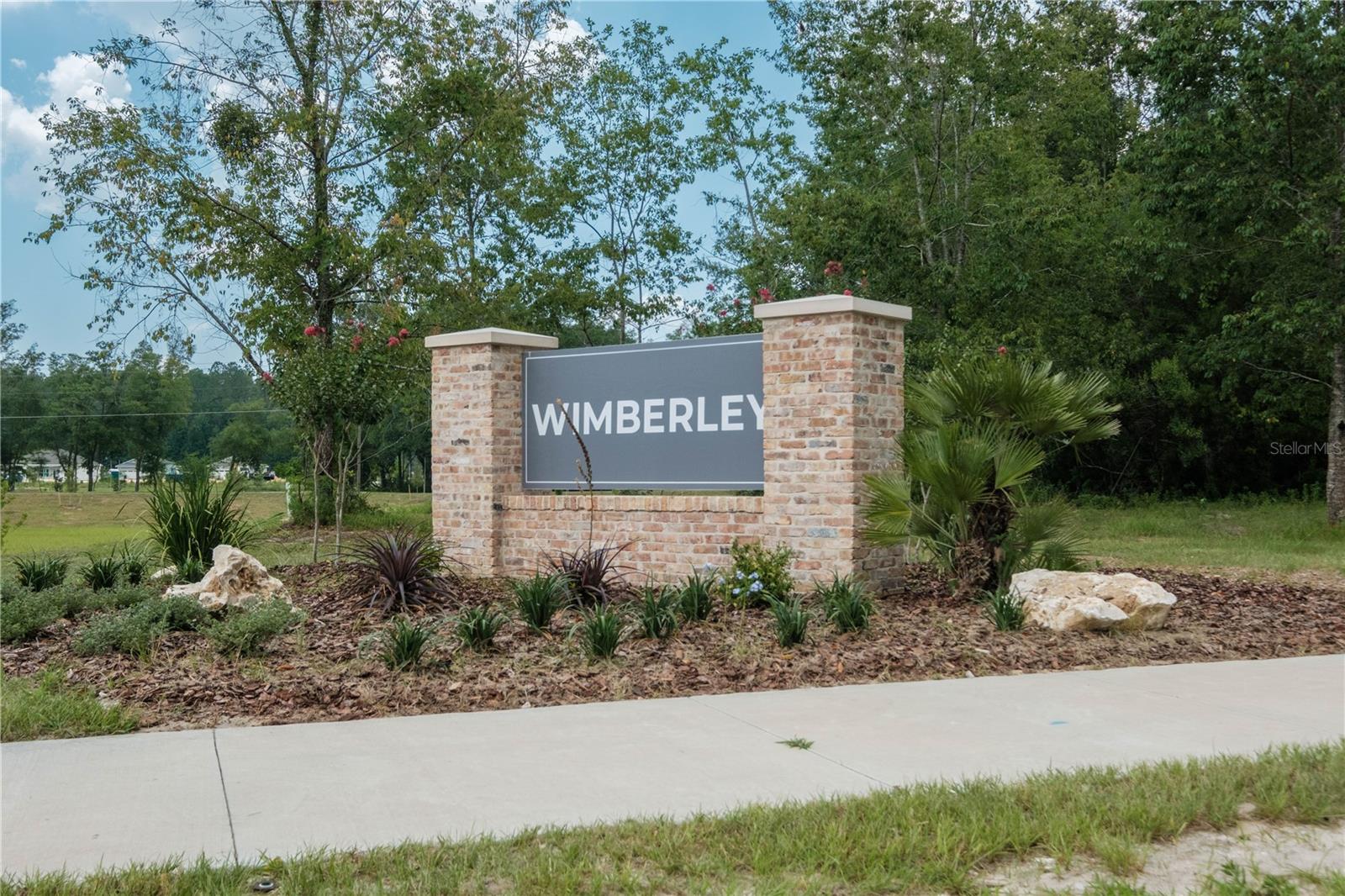 Photo of 749 SW 139TH COURT NEWBERRY FL 32669
