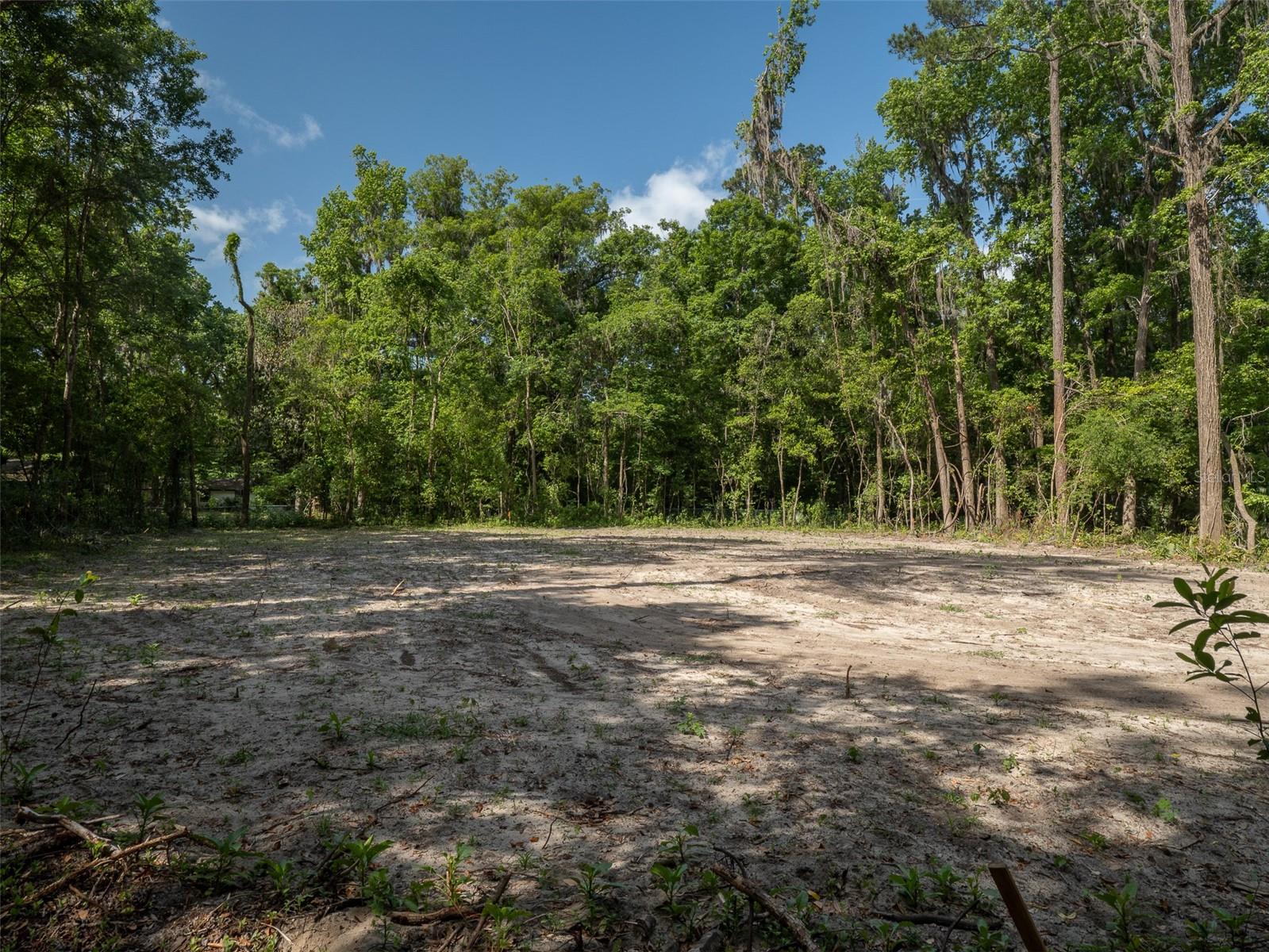 Photo of 983 SW 25TH PLACE GAINESVILLE FL 32601
