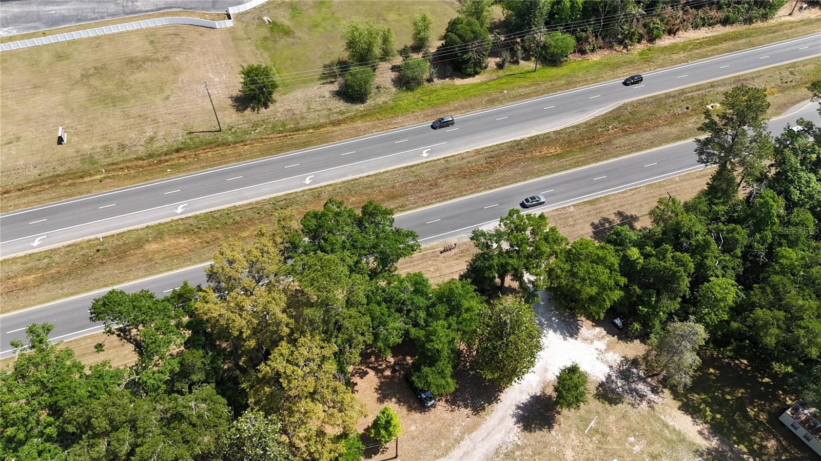 Photo of 12100 NW US HIGHWAY 441 ALACHUA FL 32615