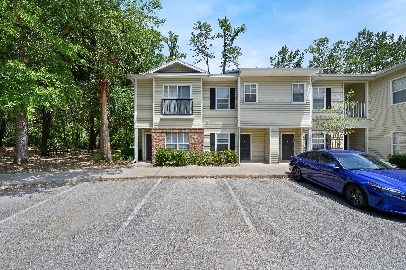 Photo of 5062 NW 44TH LANE #102 GAINESVILLE FL 32606