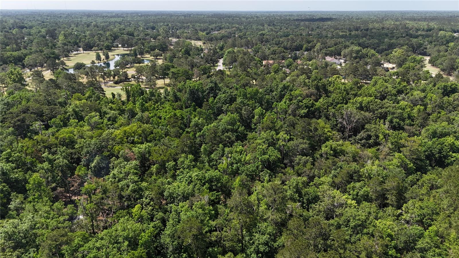 Photo of 12100 NW US HIGHWAY 441 GAINESVILLE FL 32653