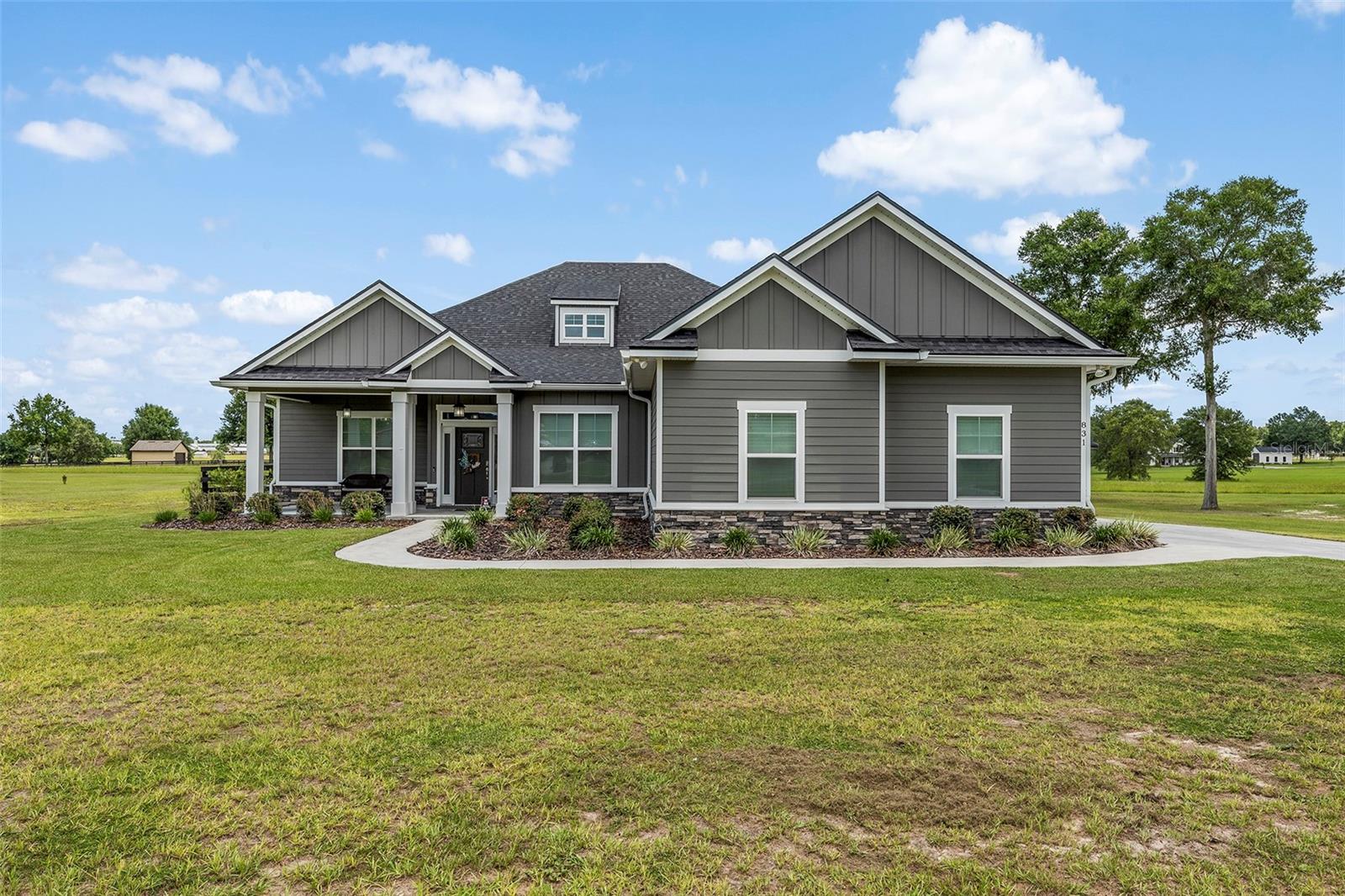 Photo of 0 65TH DRIVE LOT 39 LIVE OAK FL 32060
