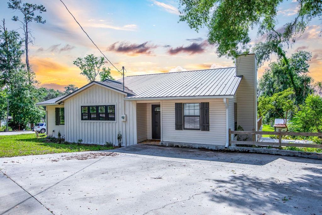 Photo of 11274 71ST DRIVE LIVE OAK FL 32060