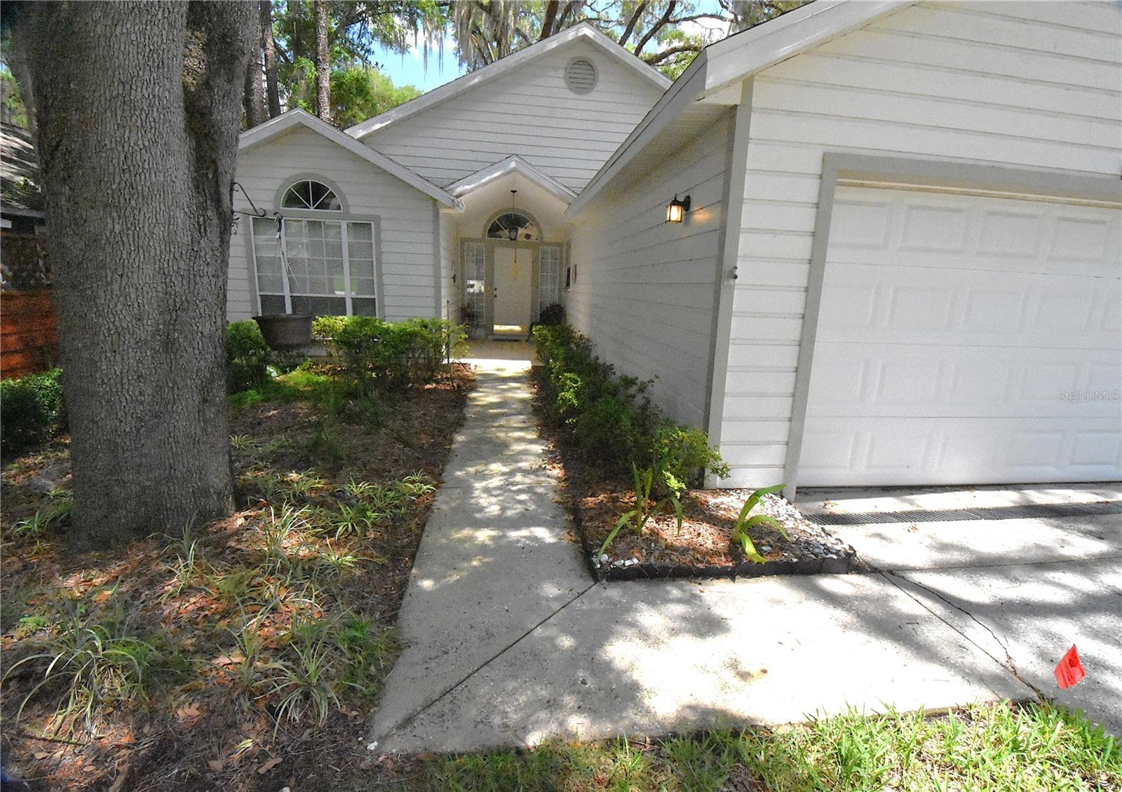 Photo of 12314 NW 8TH PLACE NEWBERRY FL 32669