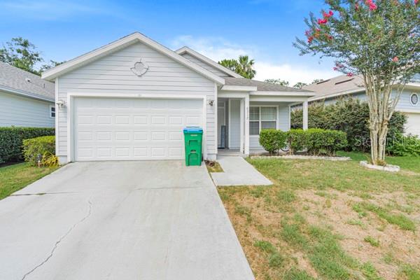 Photo of 6312 NW 109TH PLACE ALACHUA FL 32615