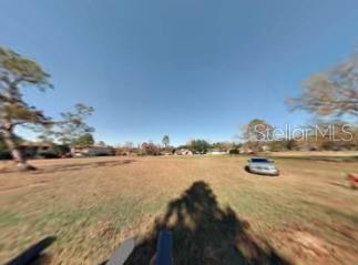 Photo of 0 NW 106TH PLACE ALACHUA FL 32615