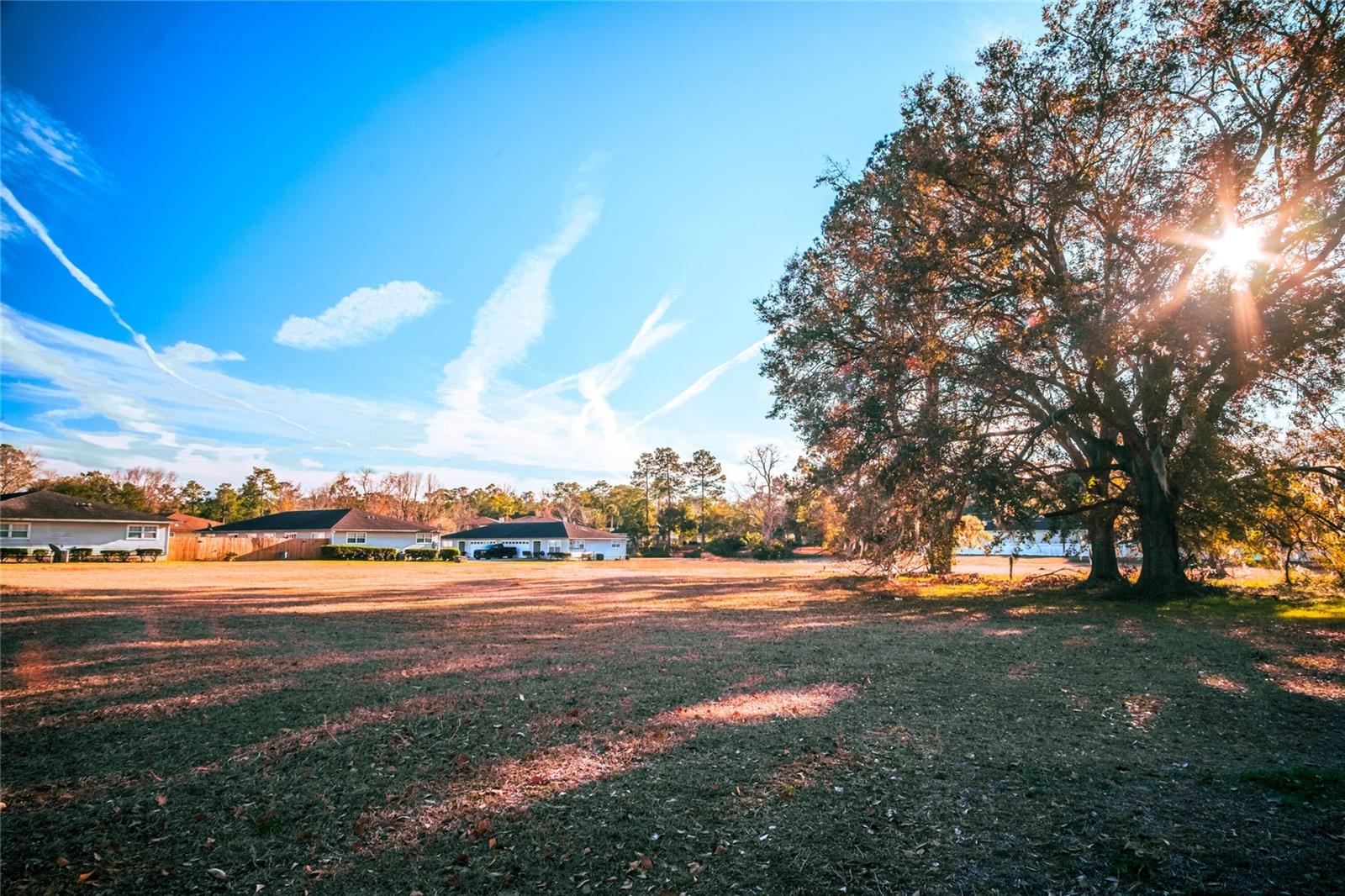 Photo of NW 109TH PLACE ALACHUA FL 32615