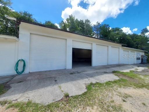 Photo of 270 FOX RUN ROAD KEYSTONE HEIGHTS FL 32656