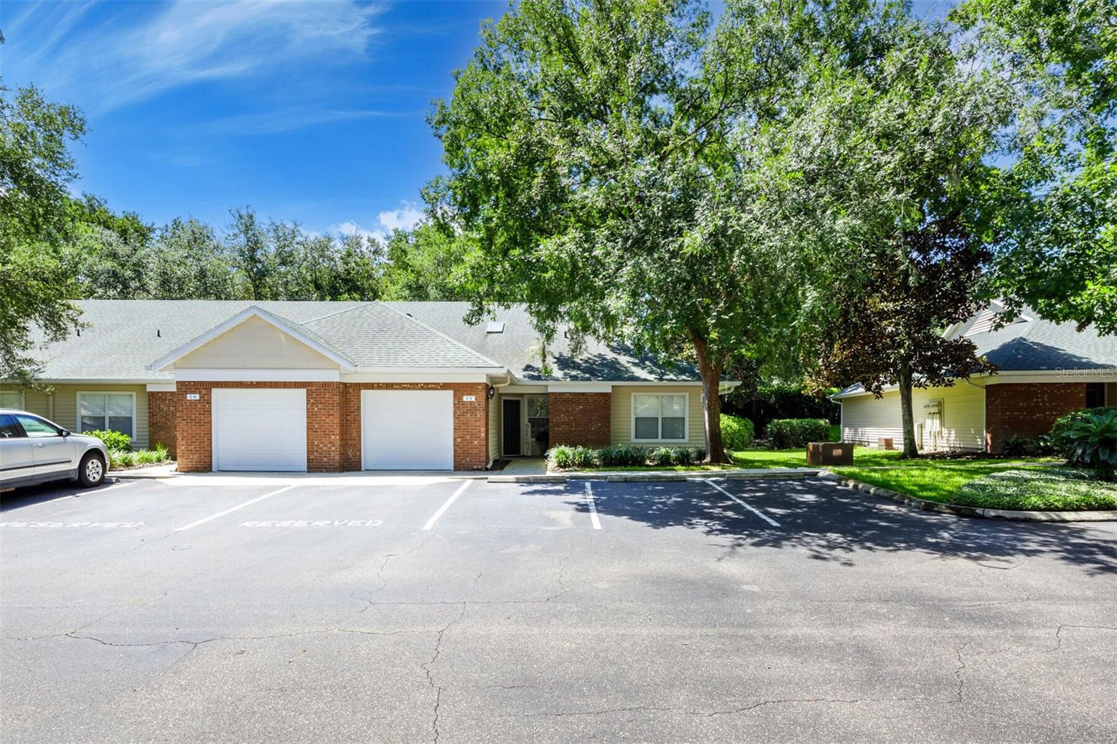Photo of 13200 W NEWBERRY ROAD #C13 NEWBERRY FL 32669