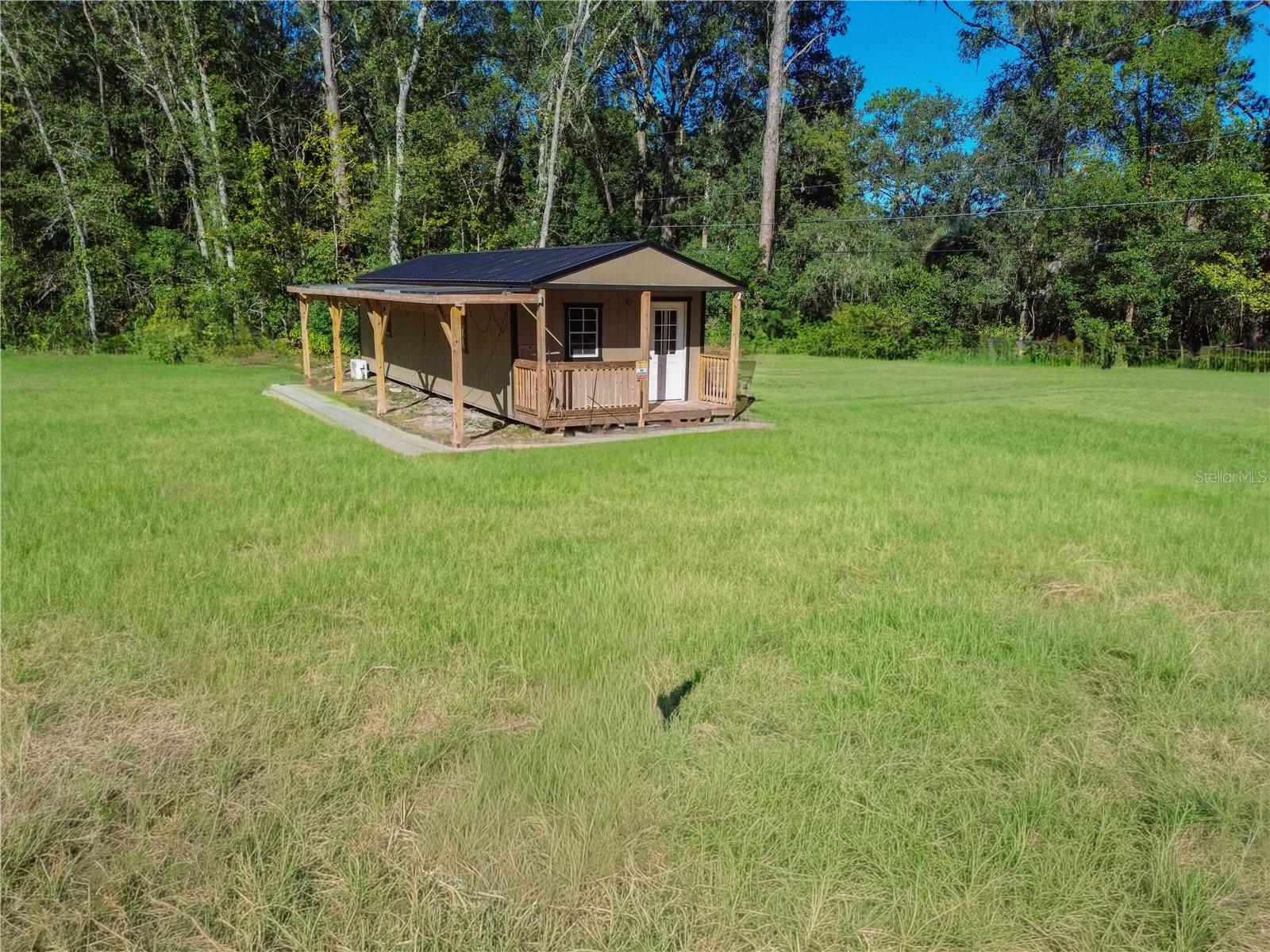 Photo of 3892 NW 44TH AVENUE GAINESVILLE FL 32606