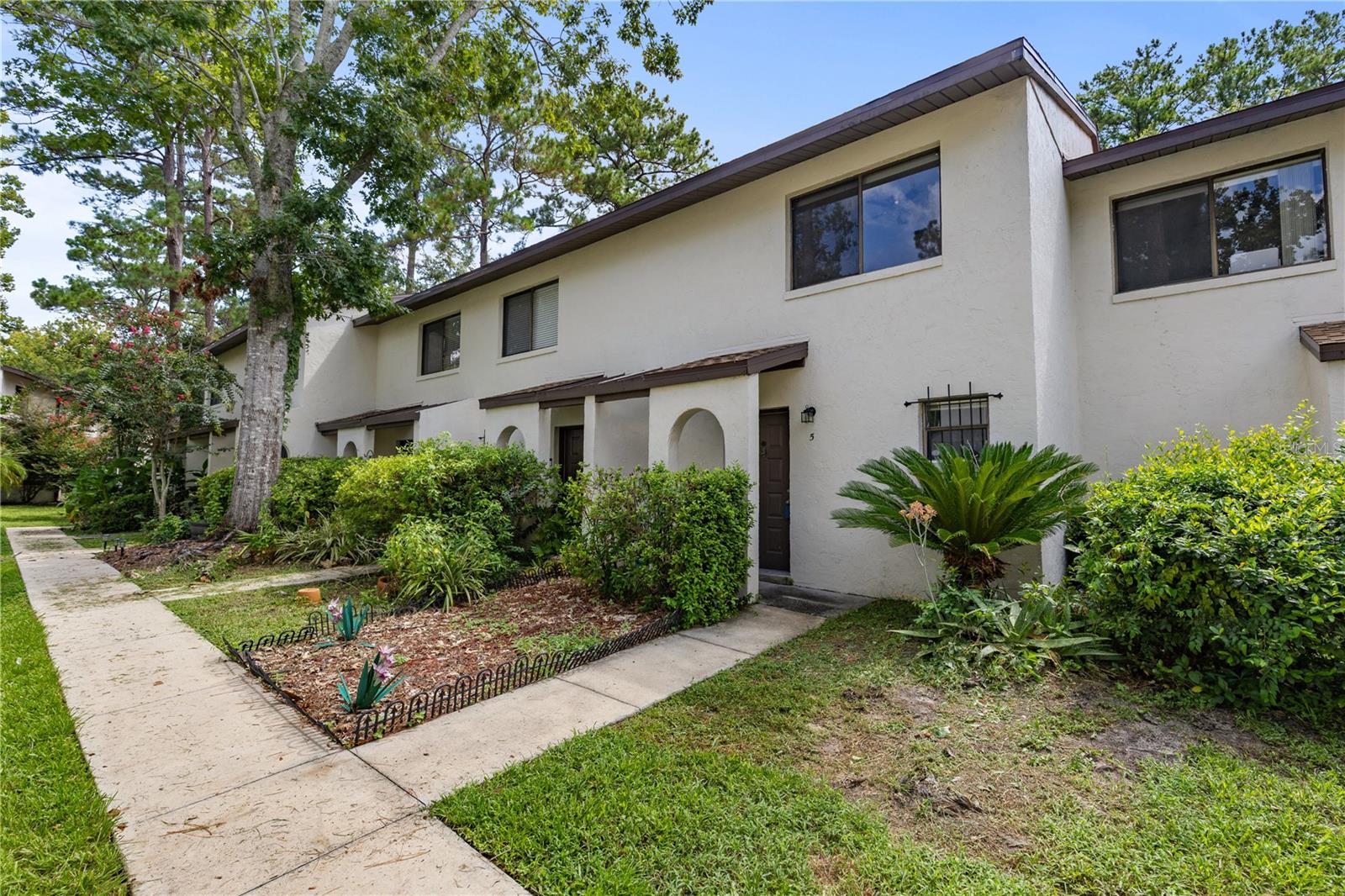Photo of 2635 SW 35TH PLACE #705 GAINESVILLE FL 32608