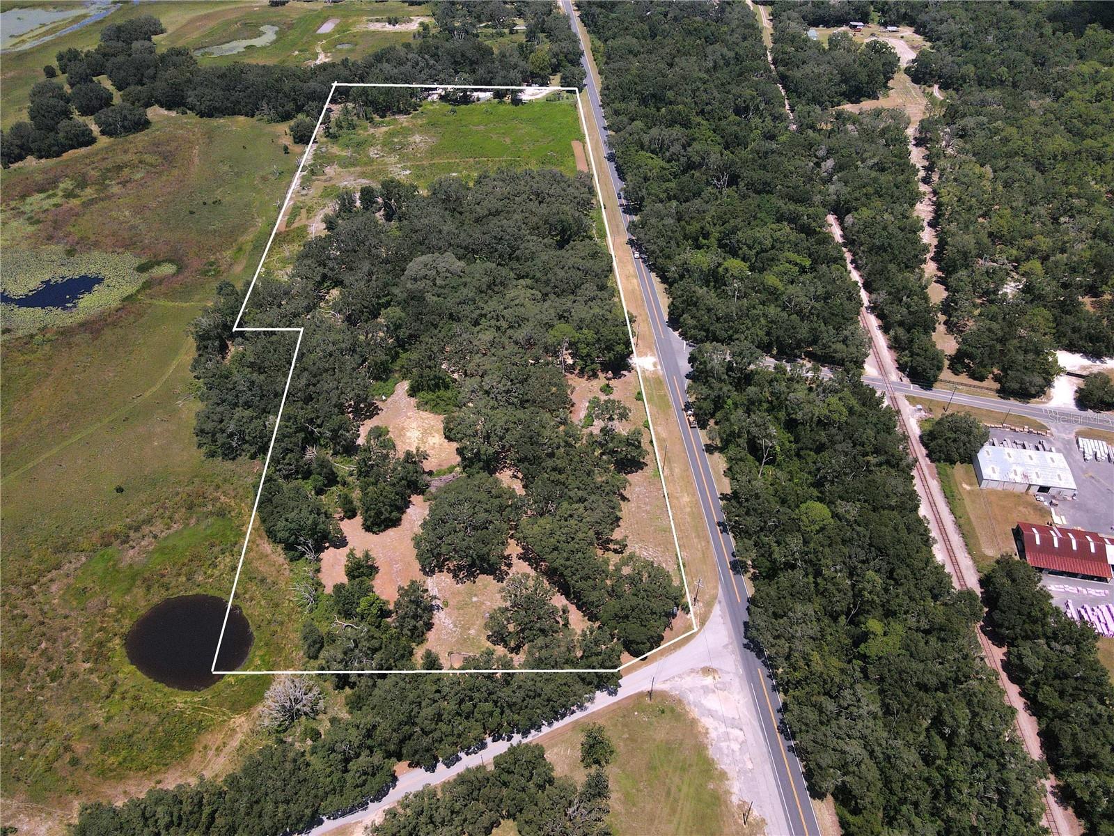 Photo of 1220 N US HIGHWAY 41 DUNNELLON FL 34432