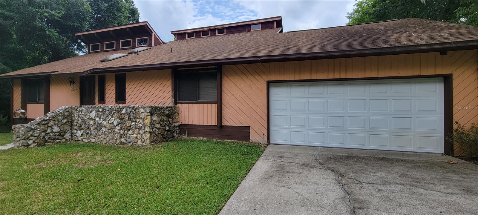 Photo of 1631 NW 94TH STREET GAINESVILLE FL 32606
