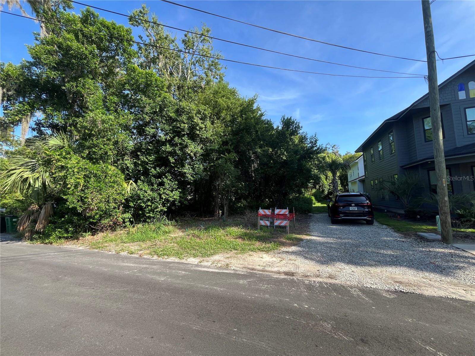 Photo of 306 NW 12TH AVE GAINESVILLE FL 32601