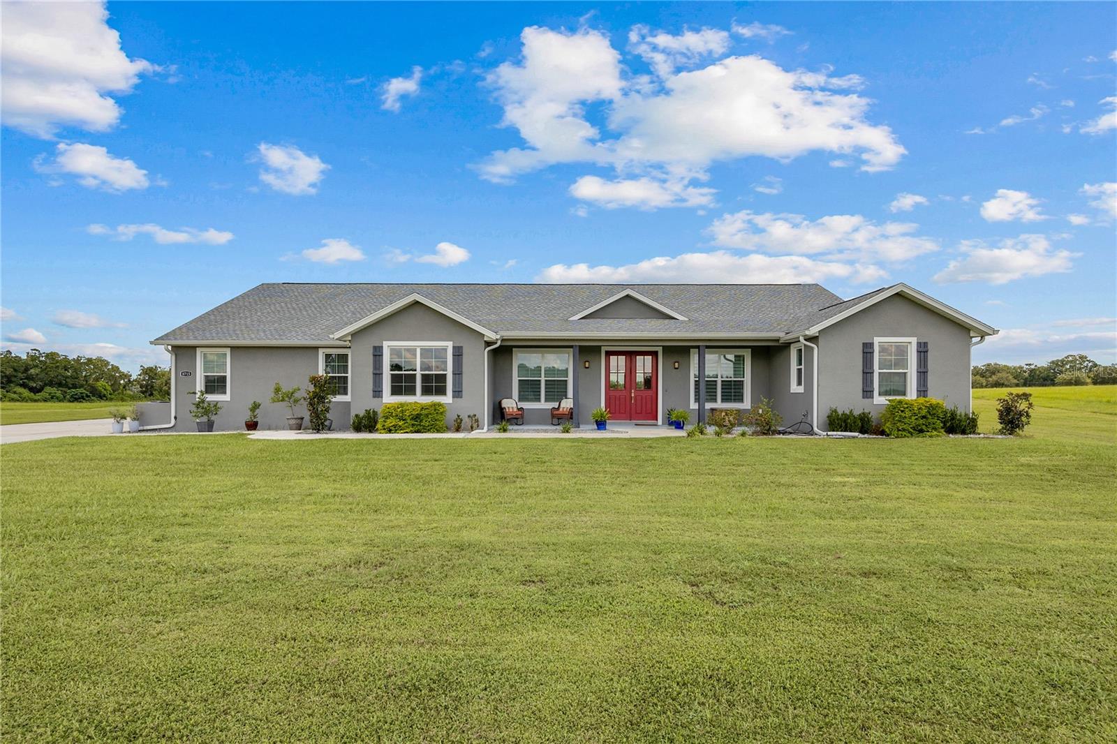 Photo of 8715 NW 18TH CIRCLE OCALA FL 34475