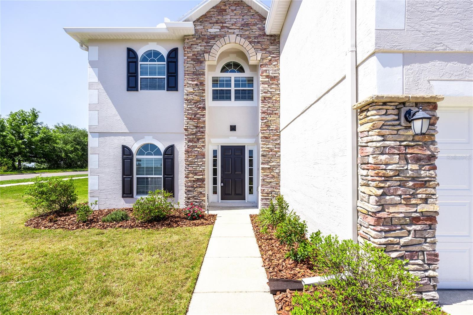 Photo of 14384 NW 160 LANE ALACHUA FL 32615