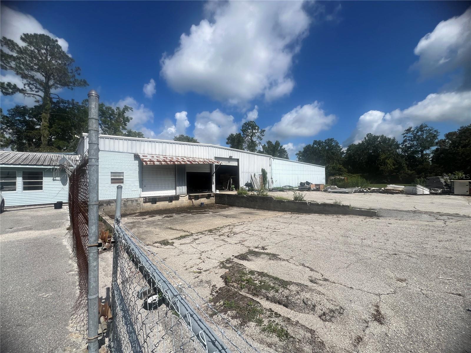 Photo of 3887 E US HIGHWAY 90 LAKE CITY FL 32055