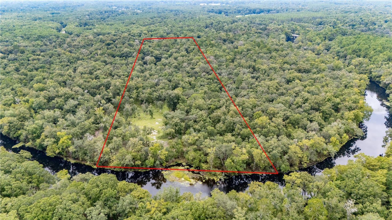Photo of 26840 NW 206TH PLACE HIGH SPRINGS FL 32643