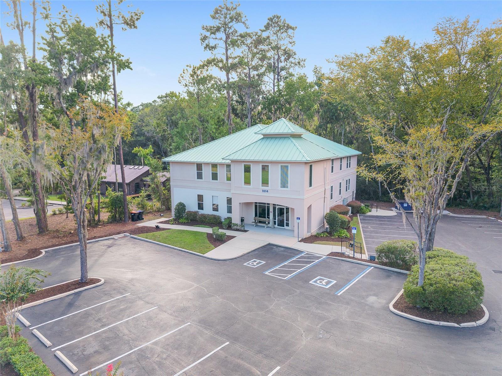Photo of 1014 NW 57TH STREET GAINESVILLE FL 32605