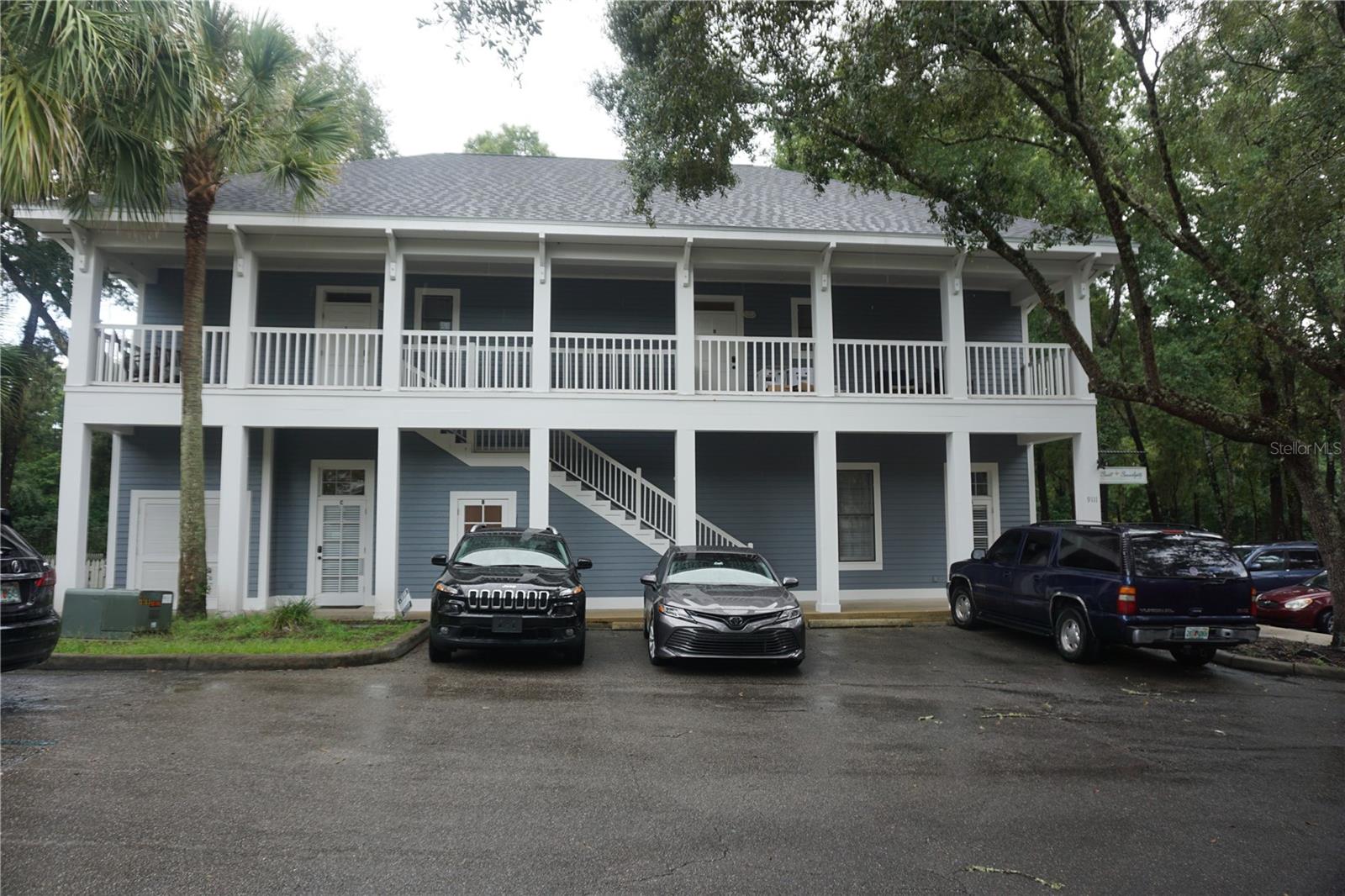 Photo of 9111 SW 91ST TERRACE GAINESVILLE FL 32608