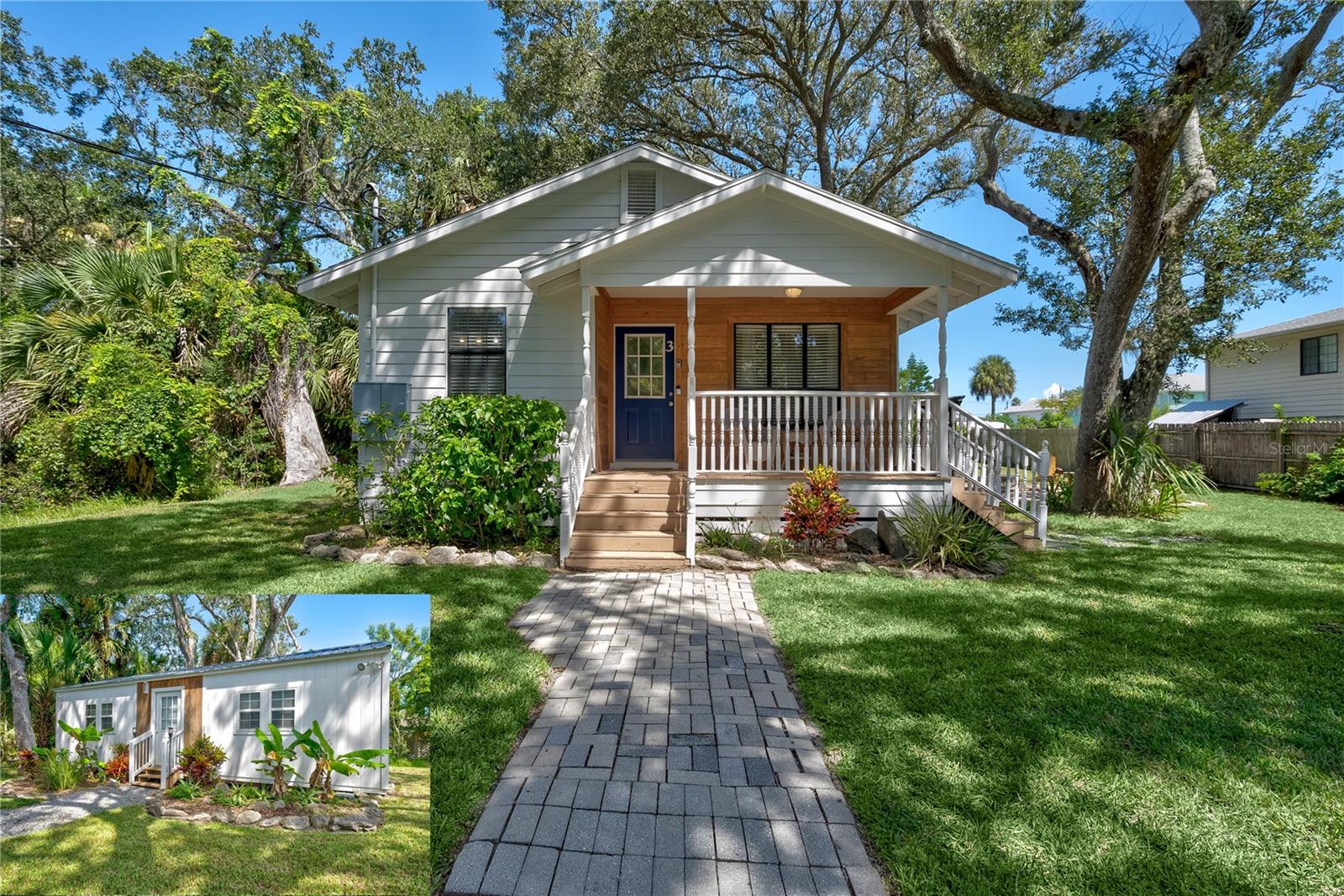 Photo of 3 BAY DRIVE PALM COAST FL 32137