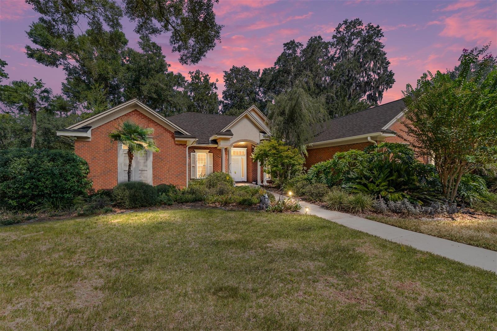 Photo of 5604 NW 52ND AVENUE GAINESVILLE FL 32653