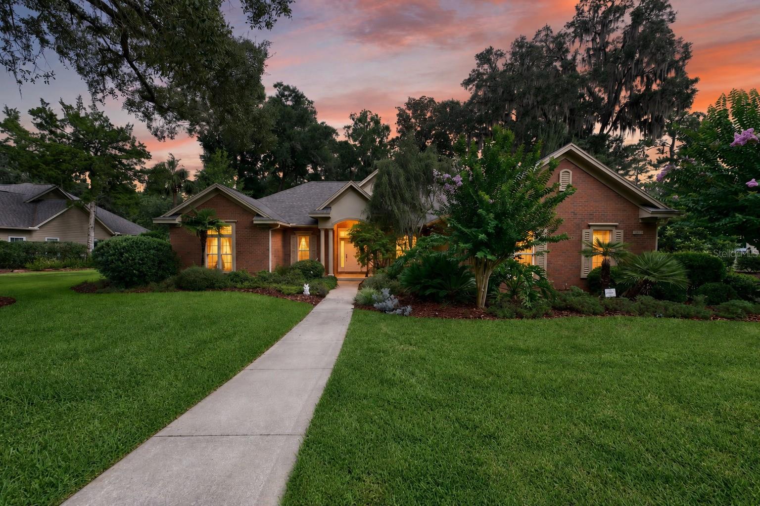 Photo of 5604 NW 52ND AVENUE GAINESVILLE FL 32653