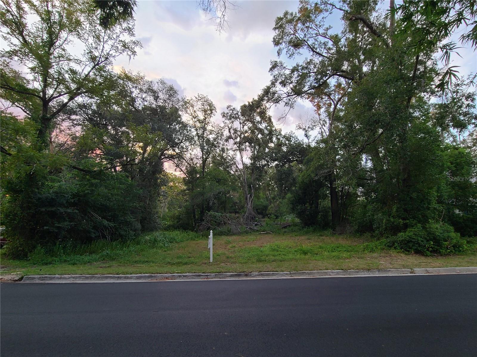 Photo of NW 183 PLACE HIGH SPRINGS FL 32643