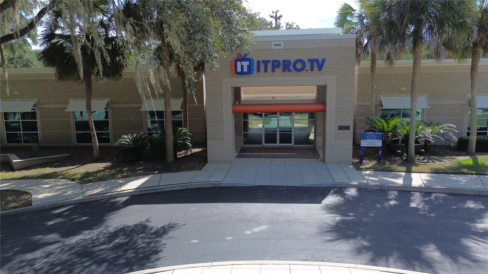 Photo of 7525 NW 4TH BOULEVARD GAINESVILLE FL 32607