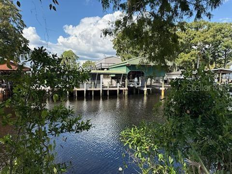 Photo of 71 SE 893 AVENUE OLD TOWN FL 32680