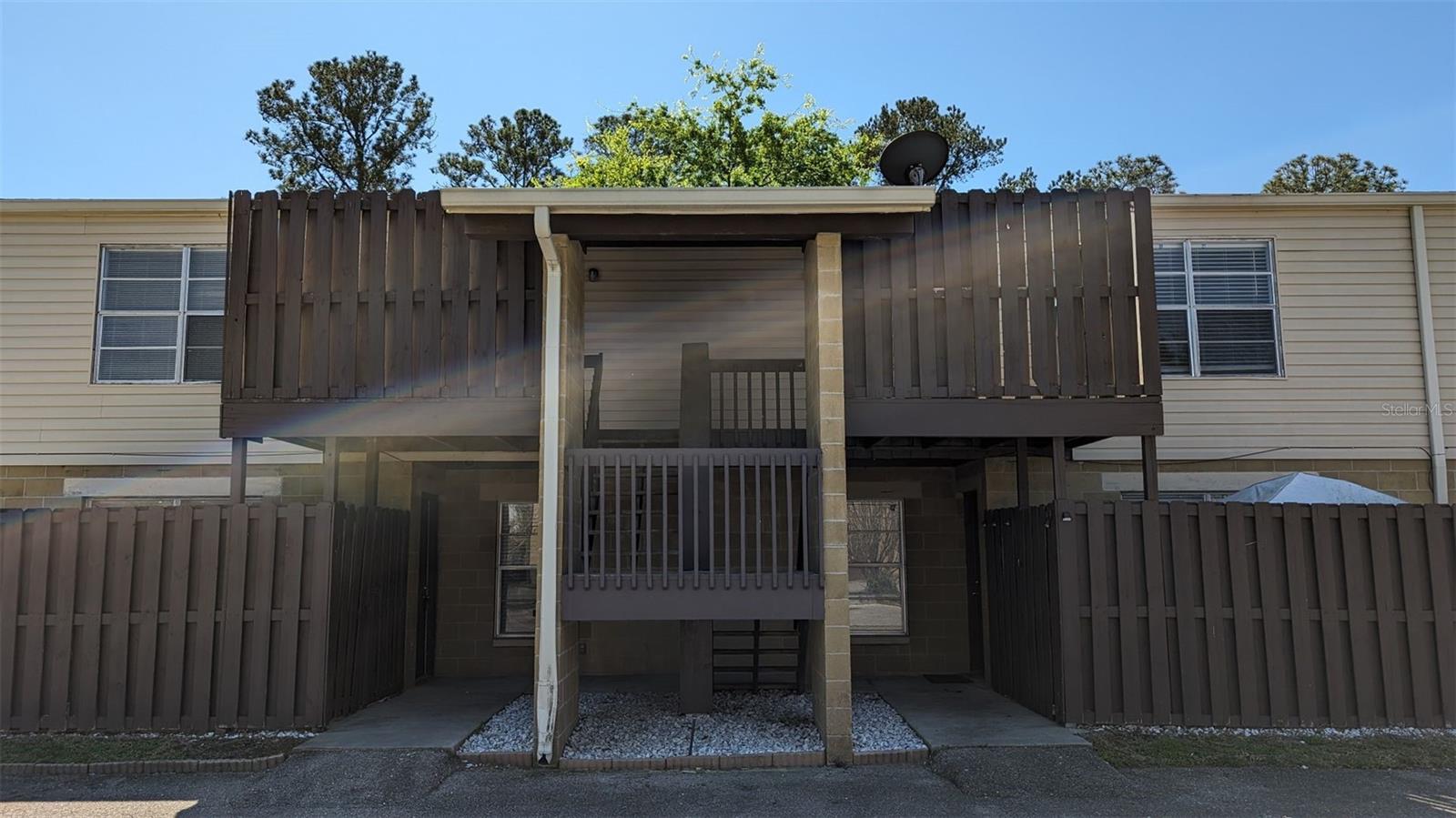 Photo of No Address Listed GAINESVILLE FL 32608