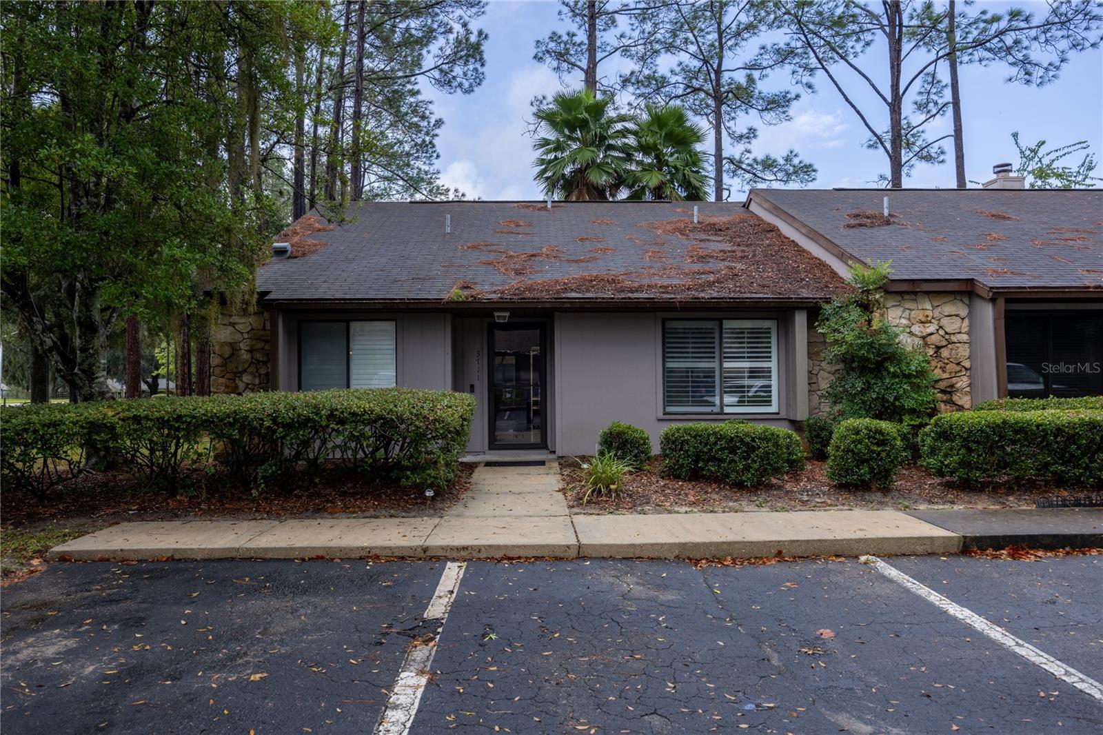 Photo of 3711 NW 56TH LANE GAINESVILLE FL 32653