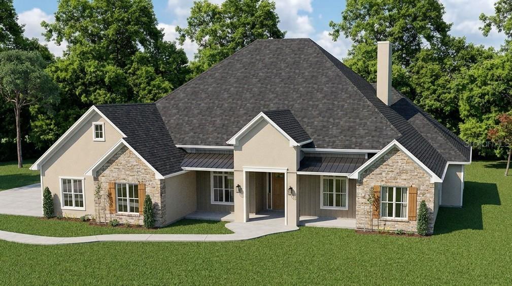 Photo of 5827 SW 124 WAY ARCHER FL 32618