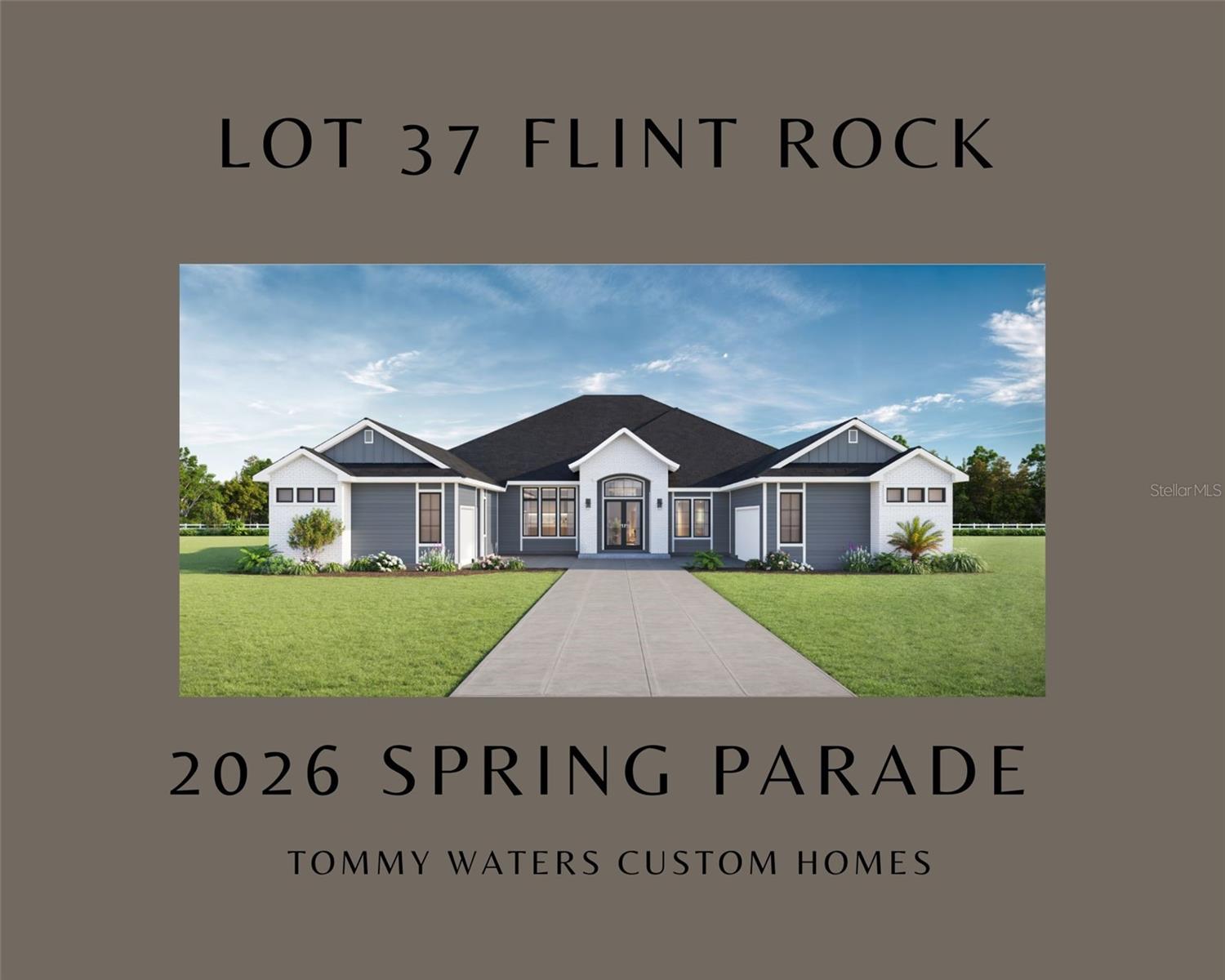 Photo of 6079 SW 124TH WAY ARCHER FL 32618