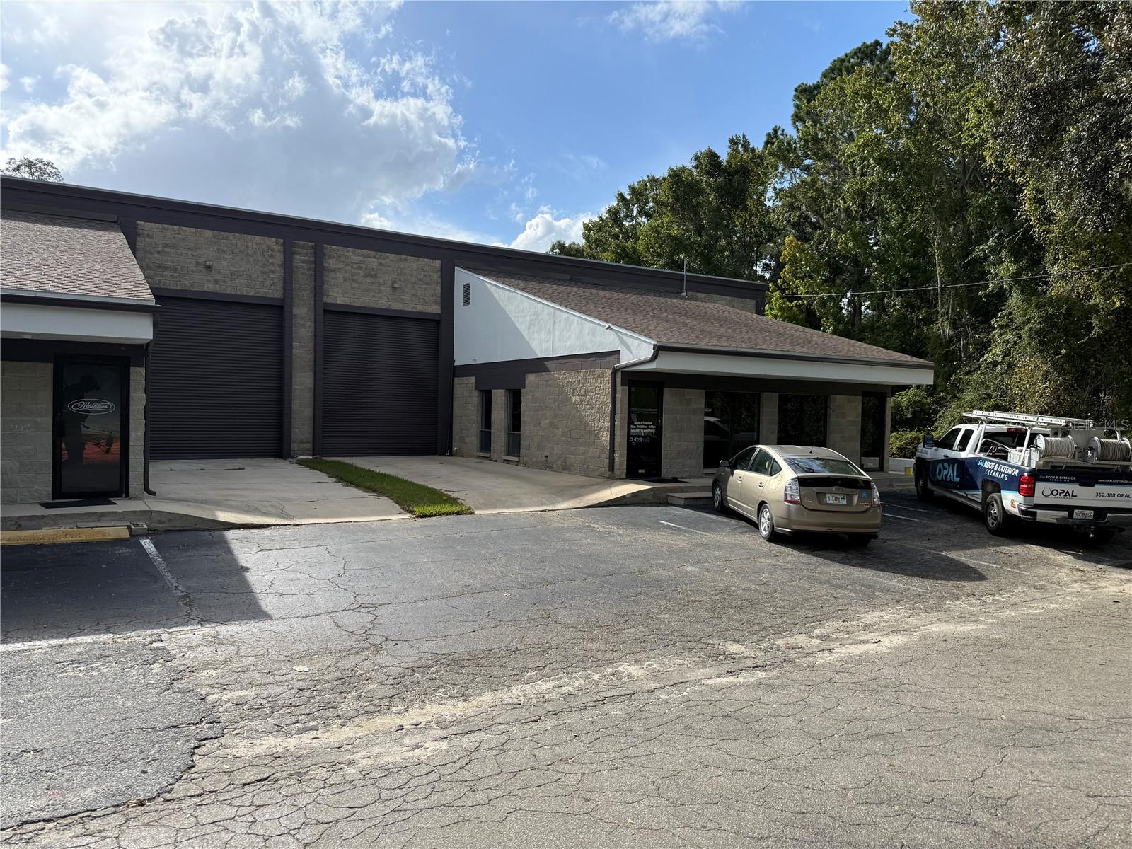 Photo of 3714 NW 97TH BOULEVARD GAINESVILLE FL 32606