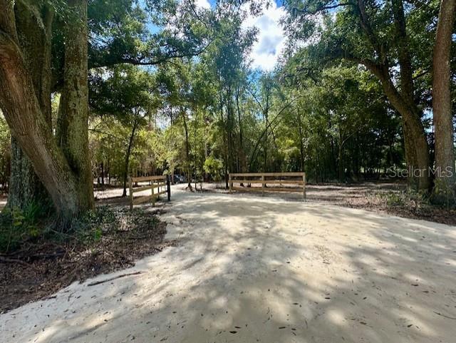 Photo of SW 20TH STREET BELL FL 32619